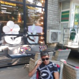 ������, ������, 24 ����