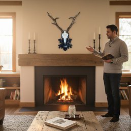 Ra, ������, 35 ���