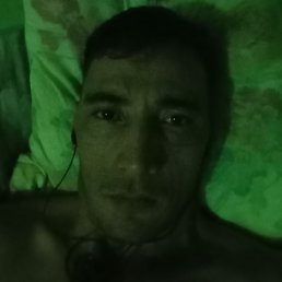 �����, ������, 38 ���