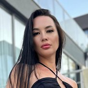 �����, 31 ���, ������������