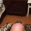 ���� ����, �����, 57 ��� - ��������� 5 ������� 2026