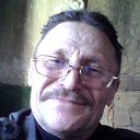 ���� ���������, ���������, 60 ��� - ��������� 8 ������� 2023