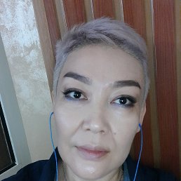 , 46, 