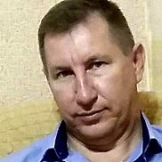 ����, 55 ���, ����������