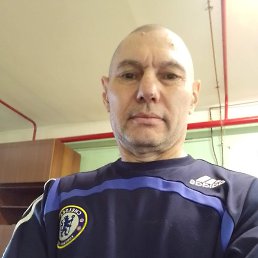 ��������, 49 ���, ����������