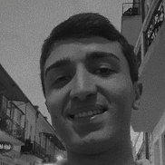 �������, 27 ���, ����