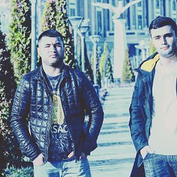 ���� ����, ��������, 28 ��� - ��������� 29 ������� 2023