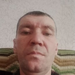 ����������, ����, 42 ����