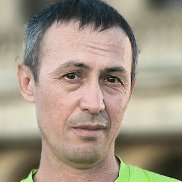 Коля, 46 лет, Калининград Коля, 46 лет, Калининград
