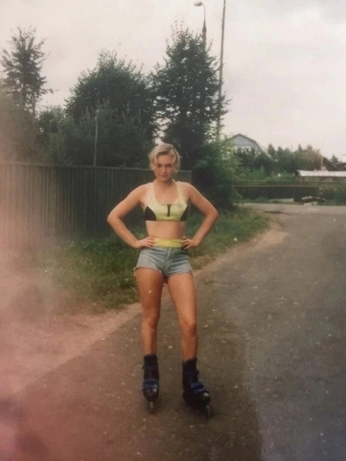  90-    ,   ,     ...