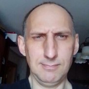 ���������, 47 ���, ������