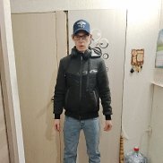 �����, 32 ����, ������