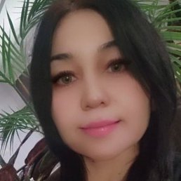 Dilya, ���������, 39 ���