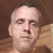 �������, 38 ���, ���������