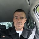���� ����, �����������, 49 ��� - ��������� 11 �������� 2025 � ������ ���� ����������