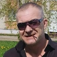 �������, 52 ����, ���������