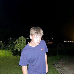 Matvey, ������, 22 ����