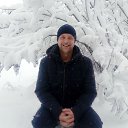 ���� ������� ������, �����, 38 ��� - ��������� 7 ������ 2024 � ������ ���� ����������