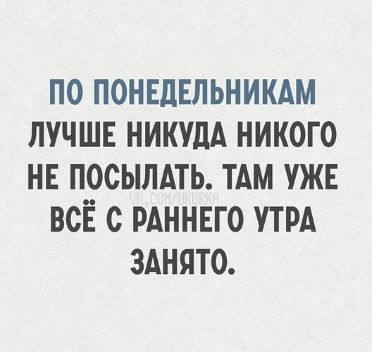   ! - 19  2025  14:41
