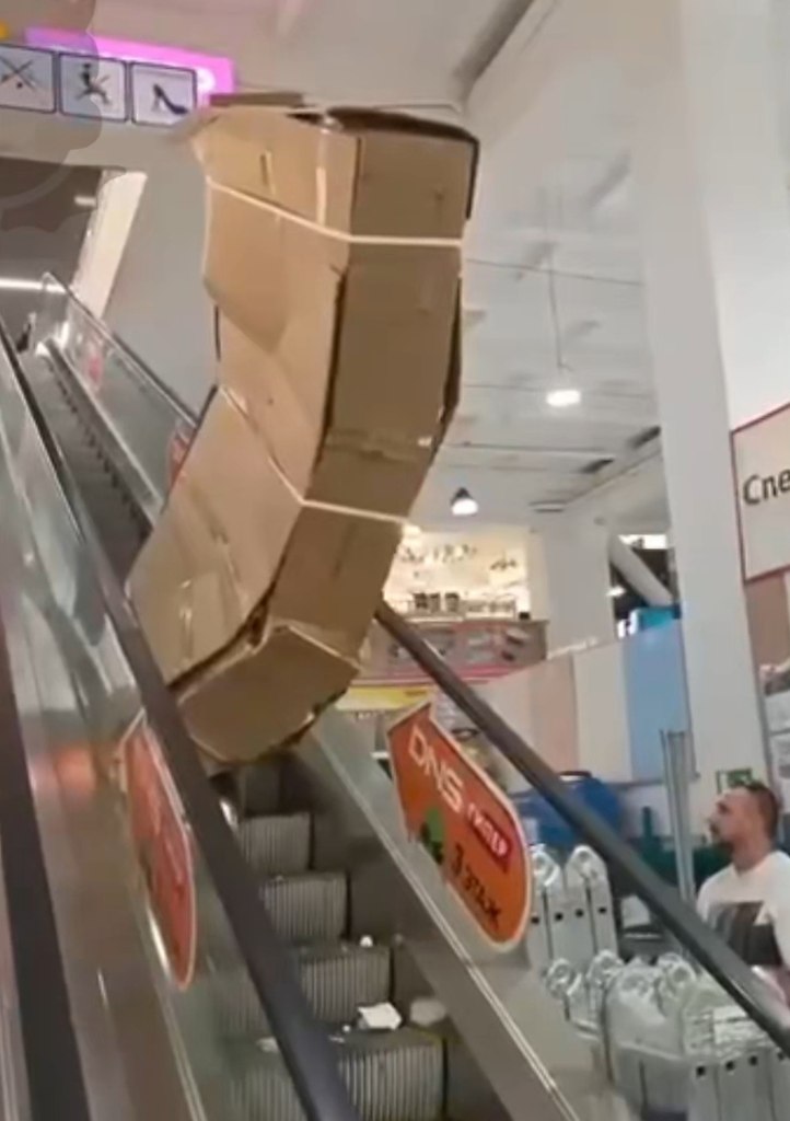 ���#%��, ����, ����� ���������!�. � ������� ��� ������ ��������� �������� ��� ����� � ��: �������� ...