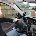 ���� Andrey, ������, 51 ��� - ��������� 9 ������� 2024 � ������ ���� ����������