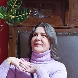 ��������, �����-���������