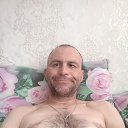 ���� ������, ���������, 67 ��� - ��������� 4 ����� 2026 � ������ ���� ����������
