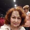 ���� Tatyana, ������, 63 ���� - ��������� 26 ������ 2024