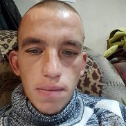 , 30 , 