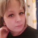 ���� ������, ����-���, 31 ��� - ��������� 3 �������� 2024 � ������ ���� ����������