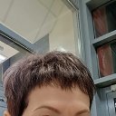 ���� ������, ������, 45 ��� - ��������� 29 ������ 2025 � ������ ���� ����������