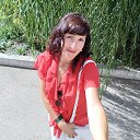 ���� �����, �������, 36 ��� - ��������� 20 �������� 2024 � ������ ���� ����������