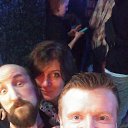 ���� ���������, ������, 43 ���� - ��������� 18 ������ 2024