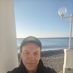 �����, ������, 52 ����