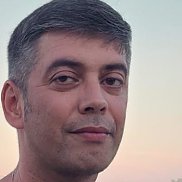 ����, 42 ����, �����������