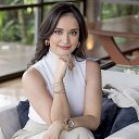 ���� �������, ��������, 59 ��� - ��������� 12 ����� 2026