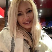 �������, 41 ���, ������