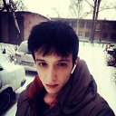 ���� ������, �����������, 27 ��� - ��������� 12 ������ 2024 � ������ ���� ����������