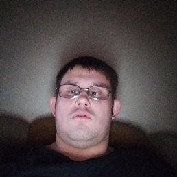 �������, 36 ���, ������