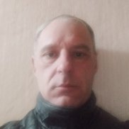 �������, 49 ���, ������ ��������