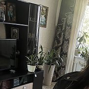 ������, 19 ���, ���