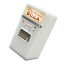 ���� ��������, �����������, 52 ���� - ��������� 4 ������� 2025 � ������ ������ ��������