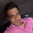 ���� �������, ��������, 32 ���� - ��������� 20 �������� 2026
