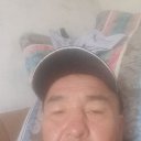 ���� �����, ������, 48 ��� - ��������� 10 ���� 2025 � ������ ���� ����������