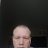 ���� �������, �����������, 47 ��� - ��������� 2 ������� 2025