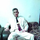 ���� ������, ��������, 67 ��� - ��������� 13 ������� 2024