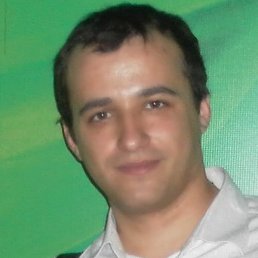 , , 40 