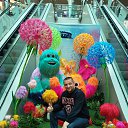 ���� Andrs, ����, 43 ���� - ��������� 16 ���� 2026 � ������ ���� ����������