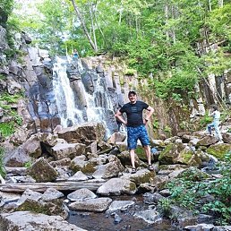 �����, �����������, 39 ���