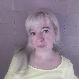 , 52, 